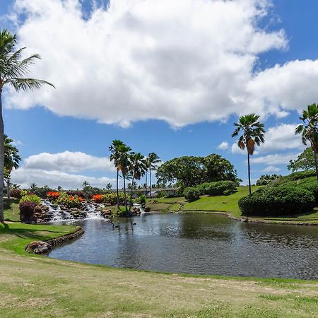 Villa Olina 3-Bedroom Walking Distance From Lagoons 30-Day Minimum Vacation Rental Kapolei Exterior photo