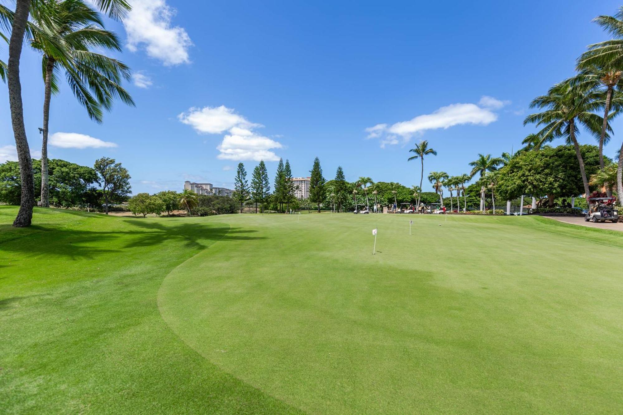 Villa Olina 3-Bedroom Walking Distance From Lagoons 30-Day Minimum Vacation Rental Kapolei Exterior photo