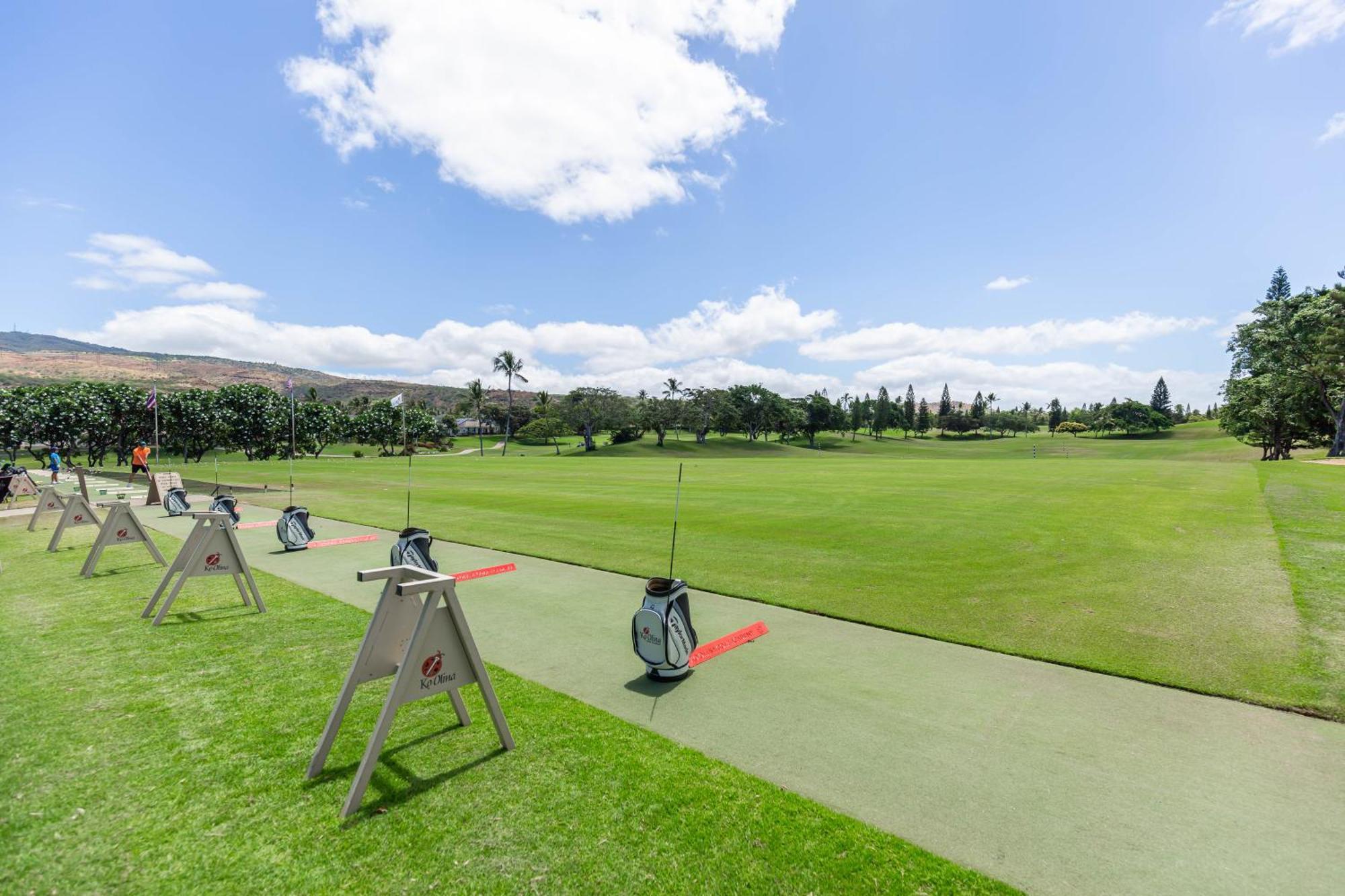 Villa Olina 3-Bedroom Walking Distance From Lagoons 30-Day Minimum Vacation Rental Kapolei Exterior photo